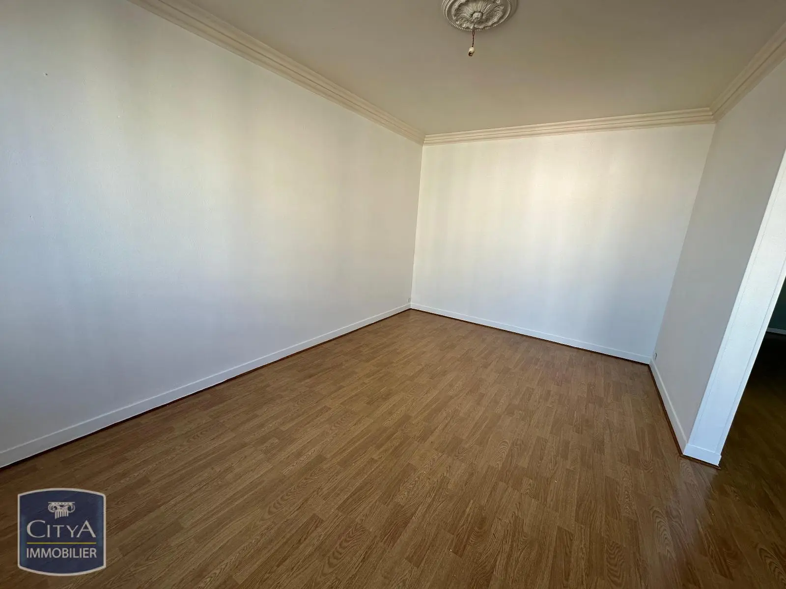 Photo 6 Appartement 4 pièces 88.17m²