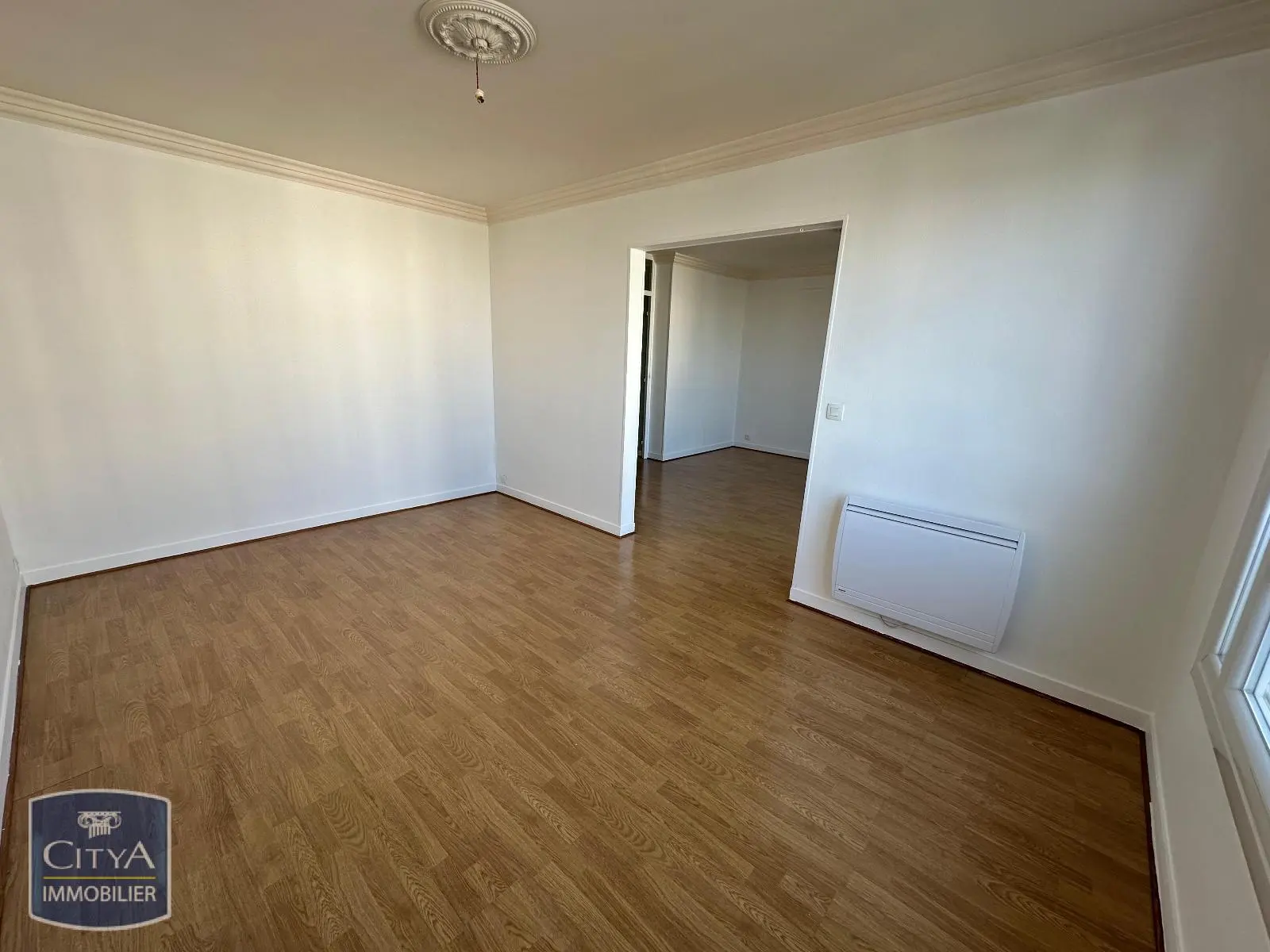 Photo 8 Appartement 4 pièces 88.17m²