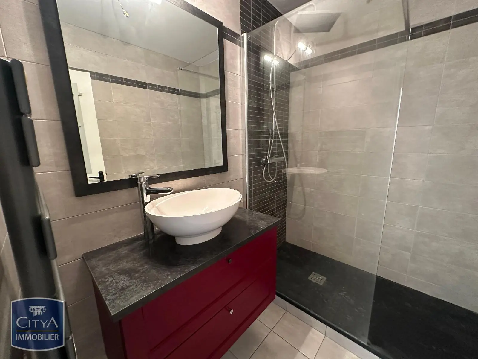 Photo 3 Appartement 4 pièces 88.17m²