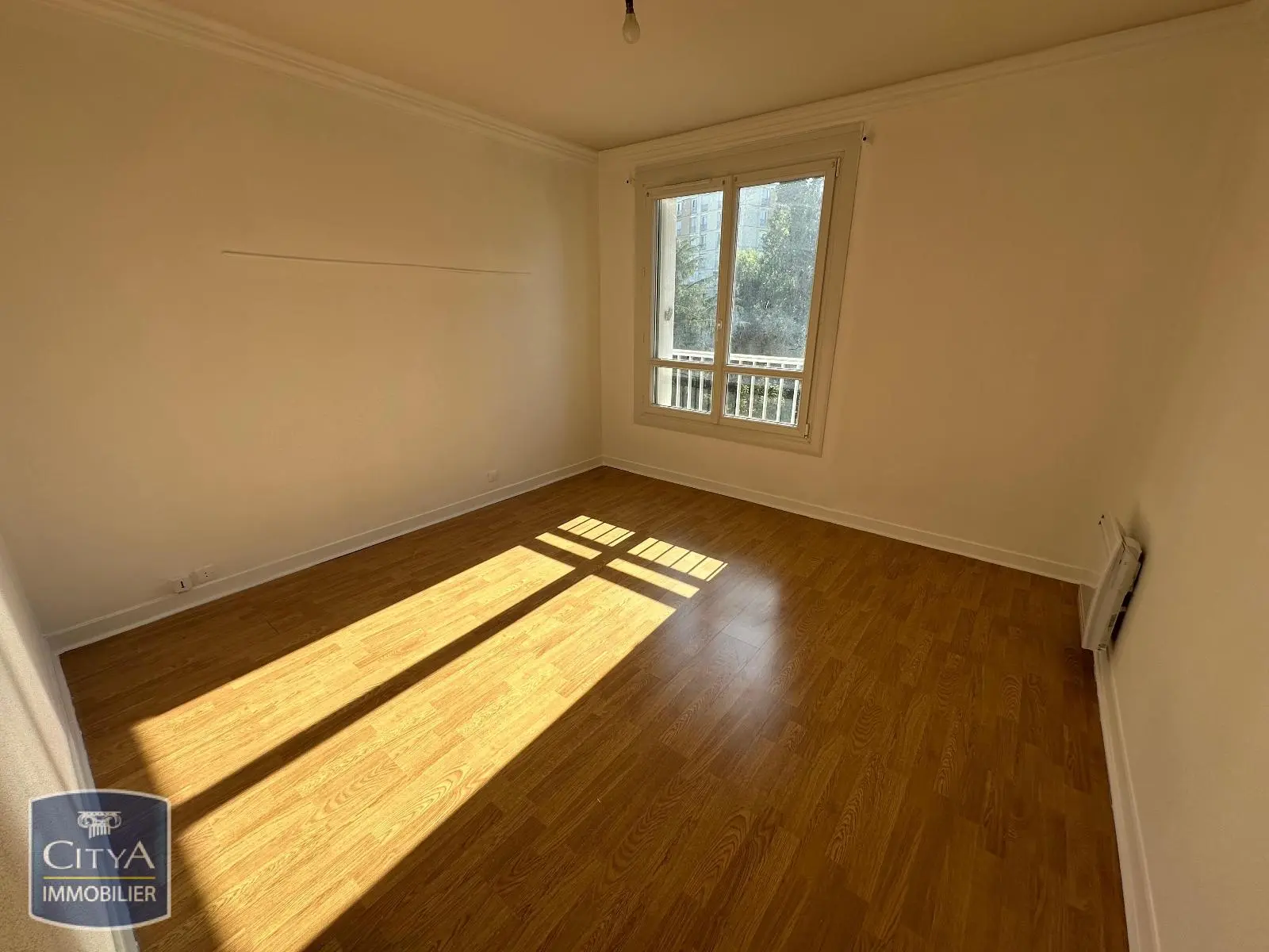 Photo 4 Appartement 4 pièces 88.17m²