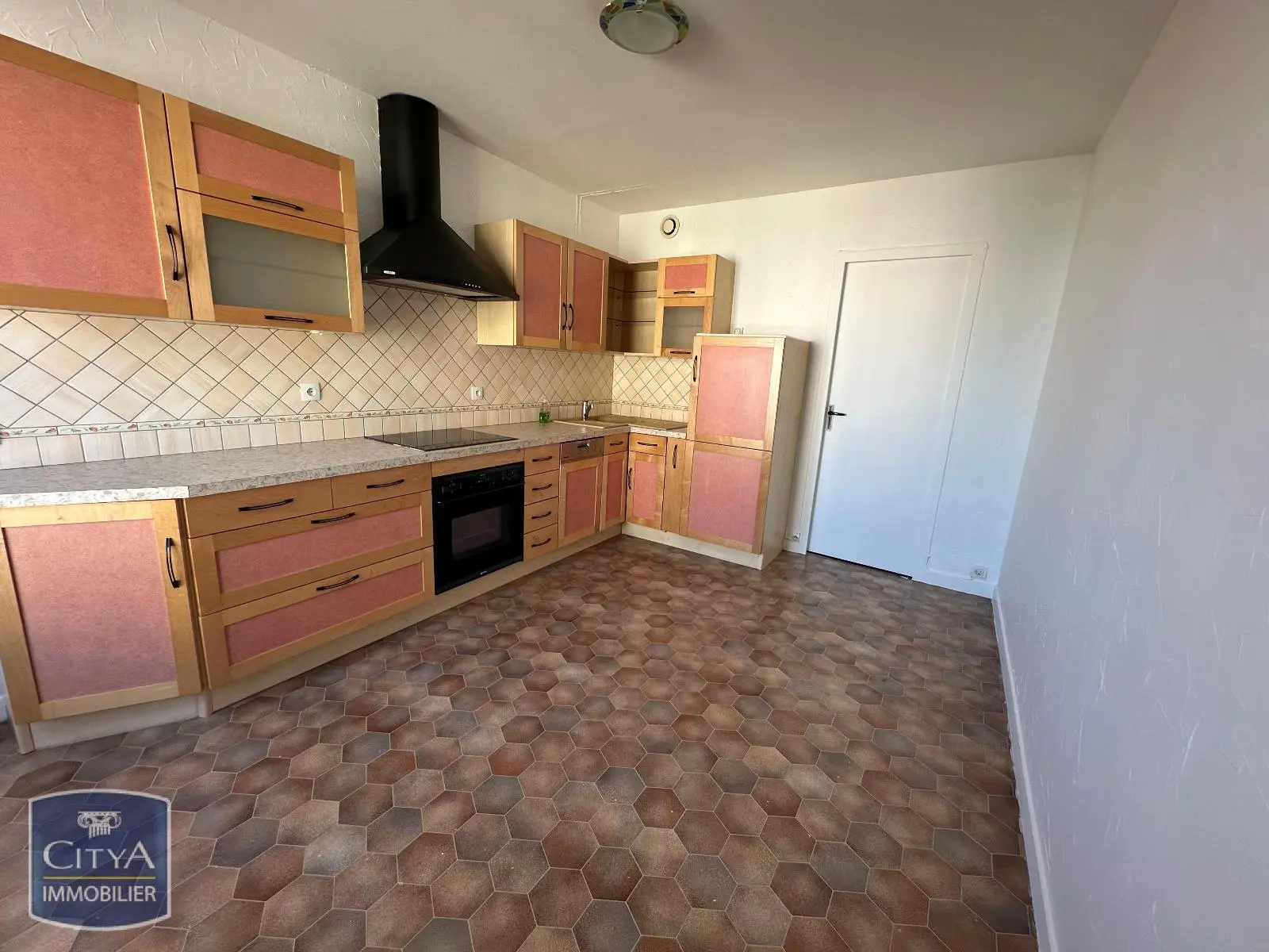 Photo 1 Appartement 4 pièces 88.17m²