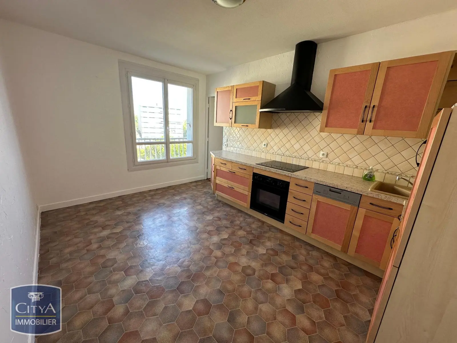 Photo 10 Appartement 4 pièces 88.17m²