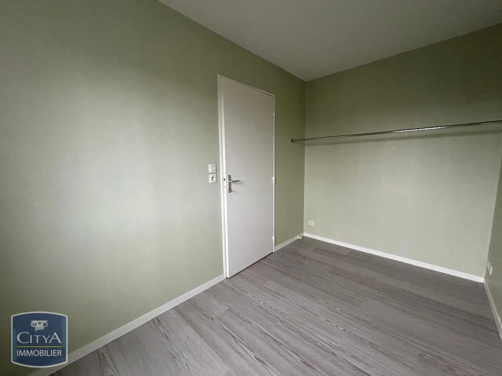 Photo 6 Appartement 2 pièces 55.82m²