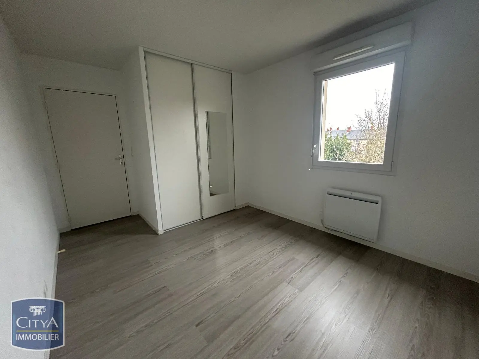 Photo 5 Appartement 2 pièces 55.82m²