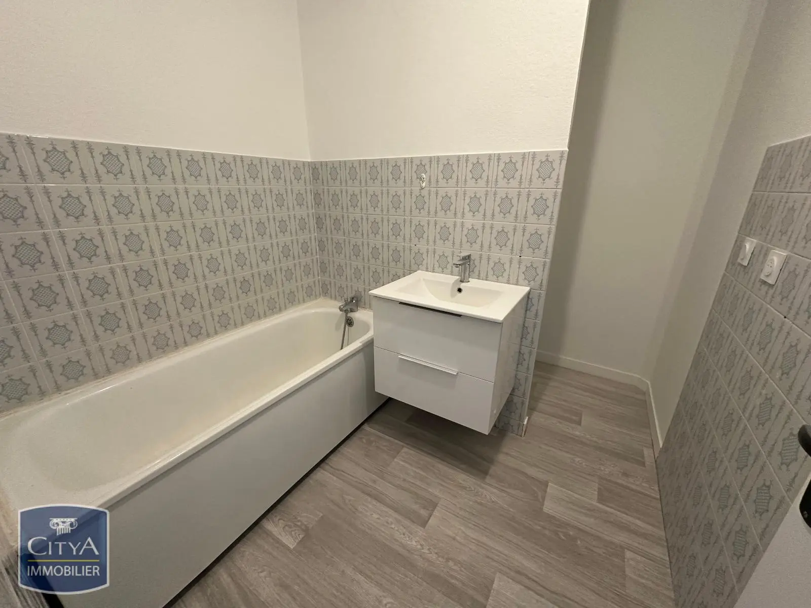 Photo 2 Appartement 2 pièces 49.02m²