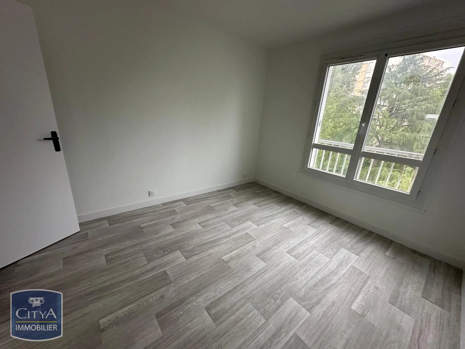 Photo 3 Appartement 2 pièces 49.02m²