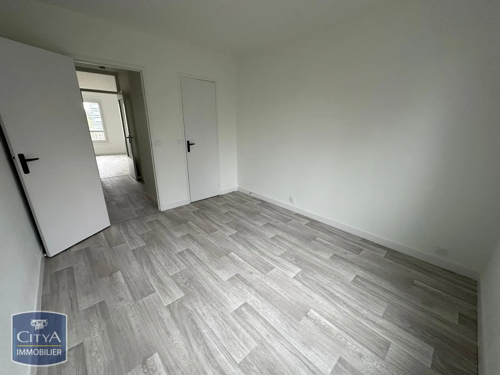 Photo 4 Appartement 2 pièces 49.02m²