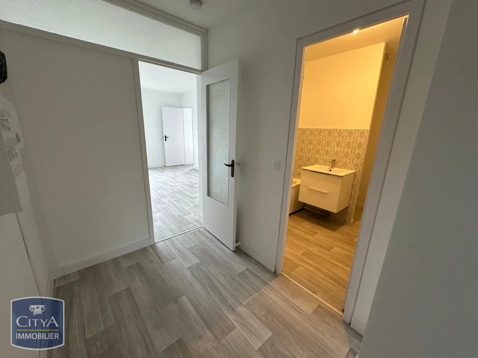 Photo 6 Appartement 2 pièces 49.02m²
