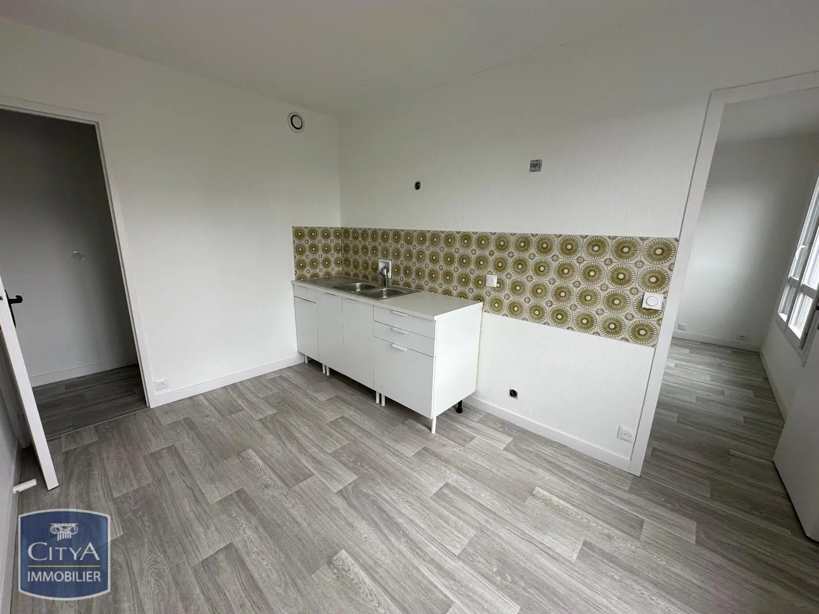 Photo 7 Appartement 2 pièces 49.02m²