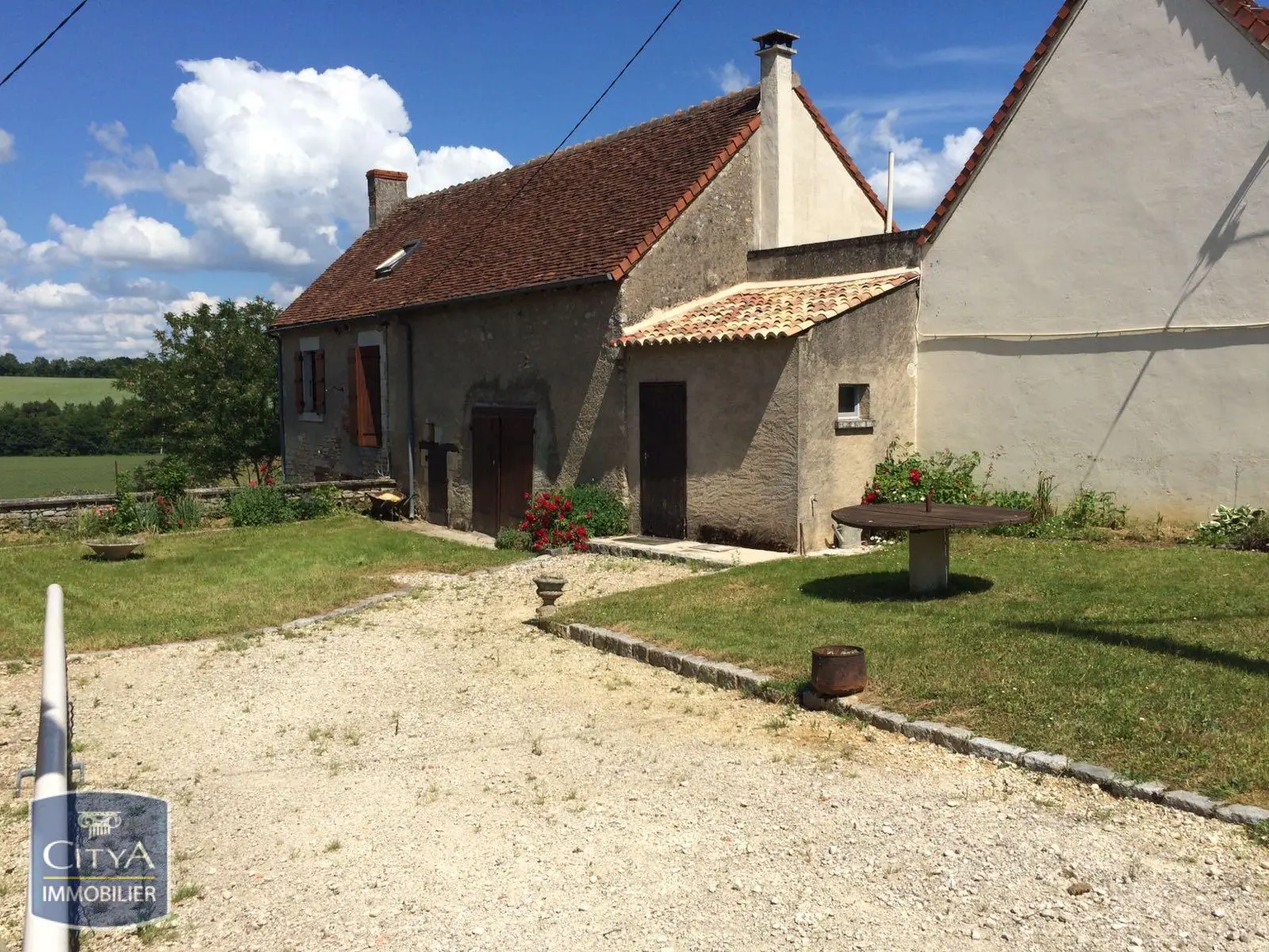 Photo 6 Maison 3 pièces 52m²