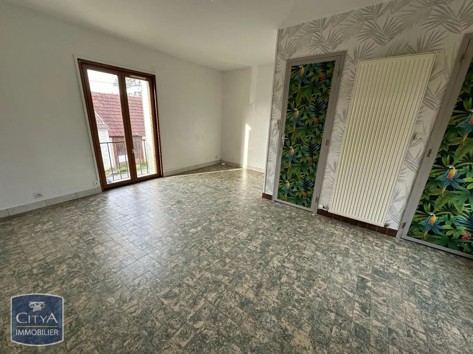 Photo 3 Maison 2 pièces 45.55m²