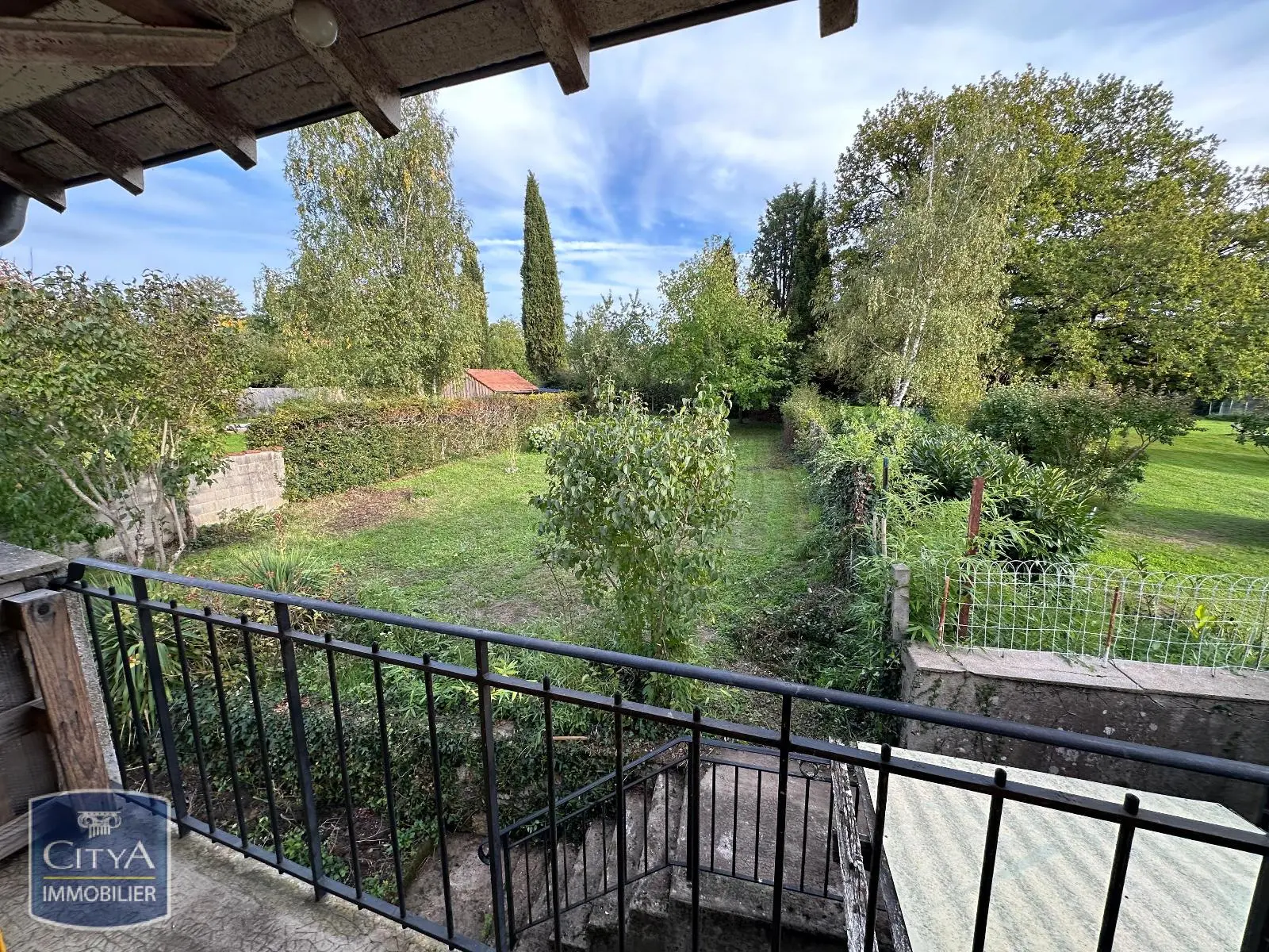 Photo 1 Maison 2 pièces 45.55m²