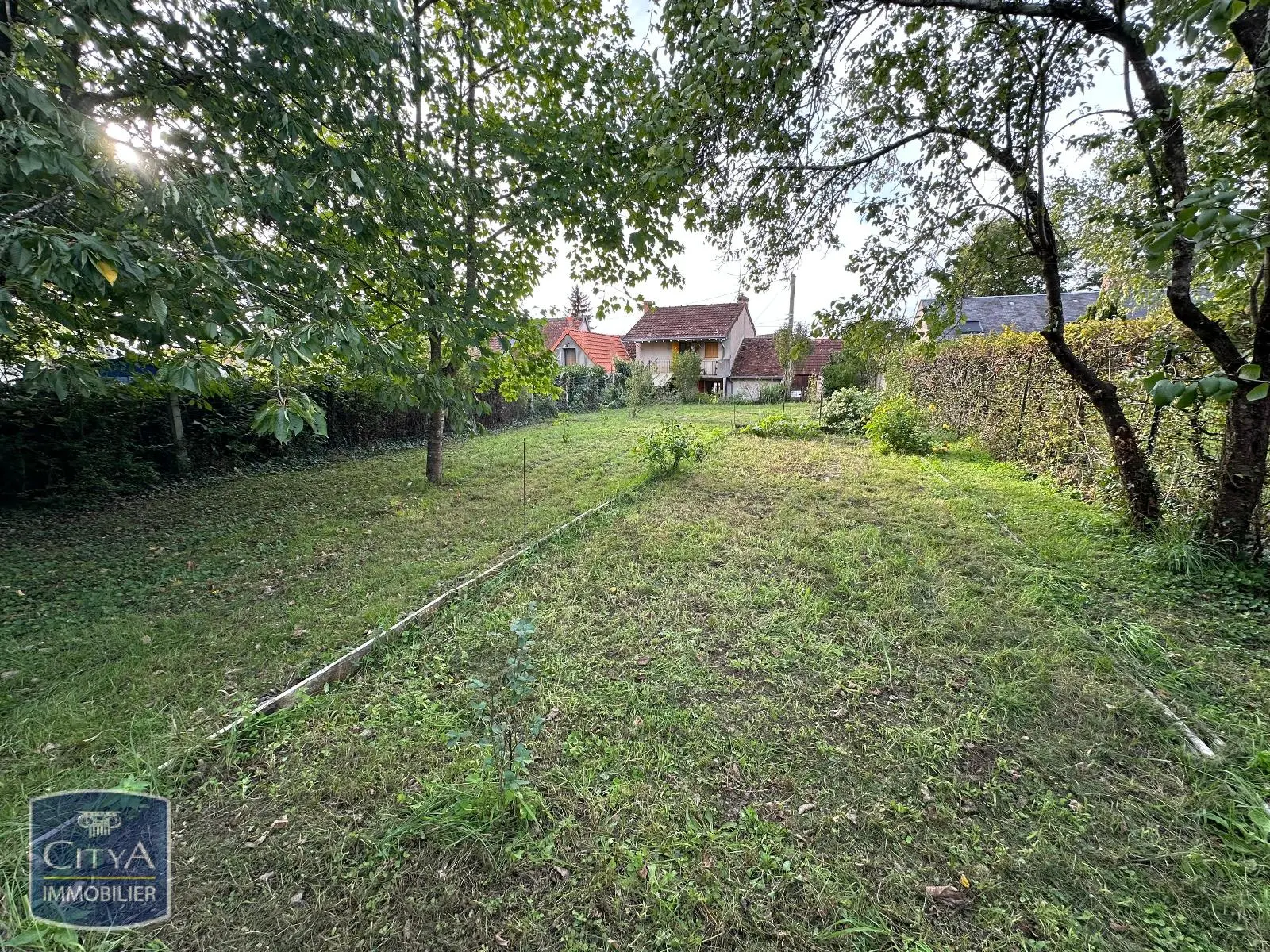 Photo 7 Maison 2 pièces 45.55m²