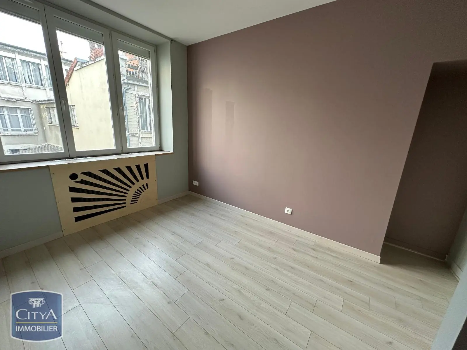 Photo 11 Appartement 4 pièces 105.37m²