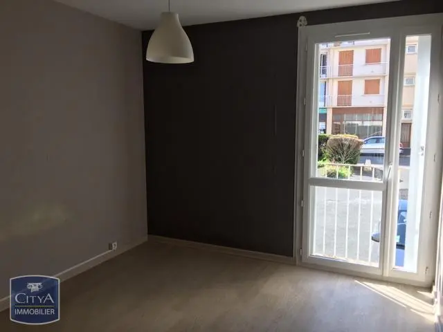 Photo 2 Appartement 3 pièces 74.12m²