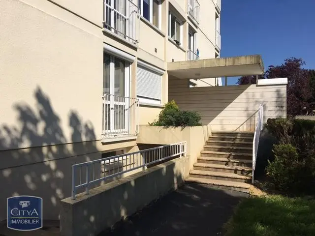 Photo 4 Appartement 3 pièces 74.12m²