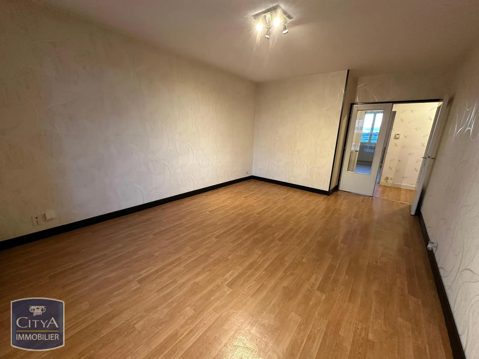 Photo 4 Appartement 2 pièces 52.44m²