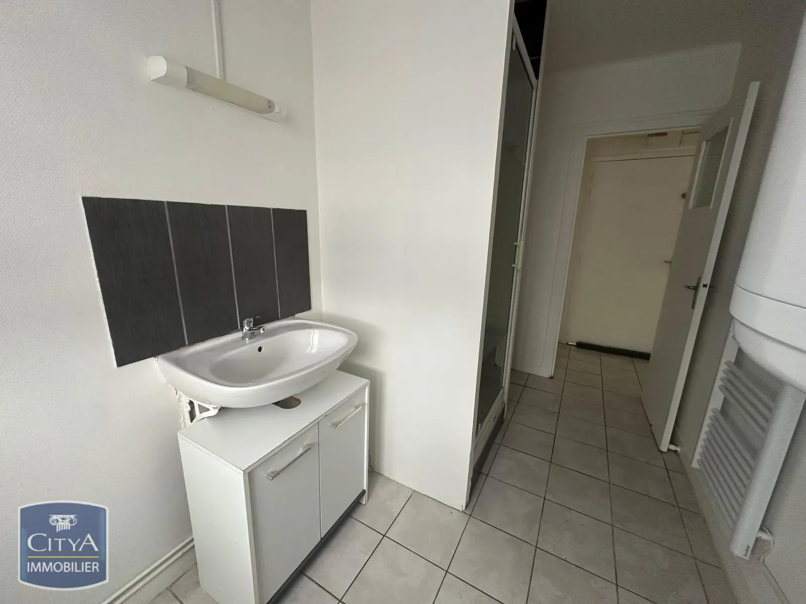 Photo 4 Appartement 2 pièces 48.07m²