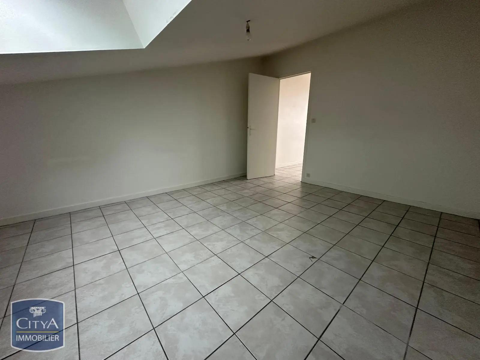 Photo 7 Appartement 2 pièces 48.07m²