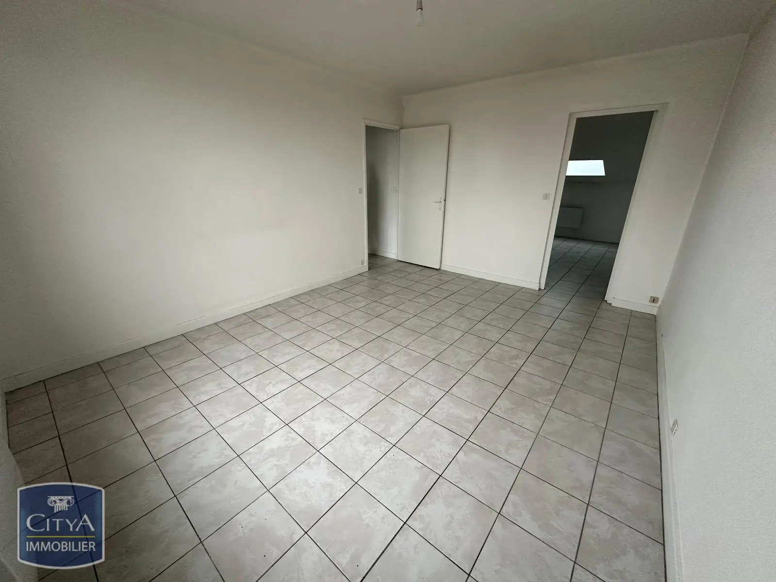 Photo 8 Appartement 2 pièces 48.07m²