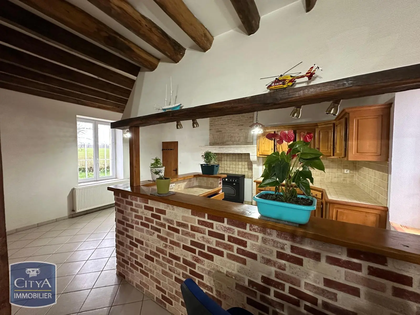 Photo 3 Maison 7 pièces 176.11m²