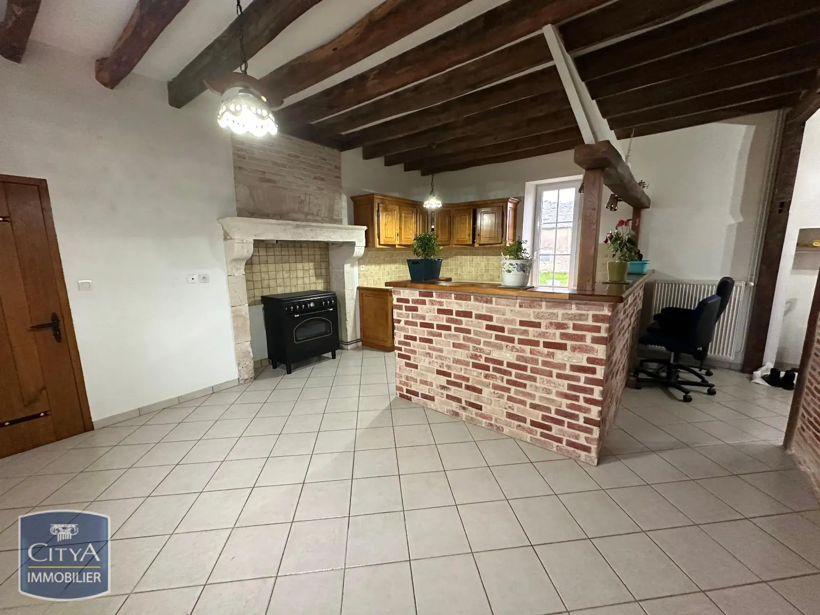 Photo 1 Maison 7 pièces 176.11m²