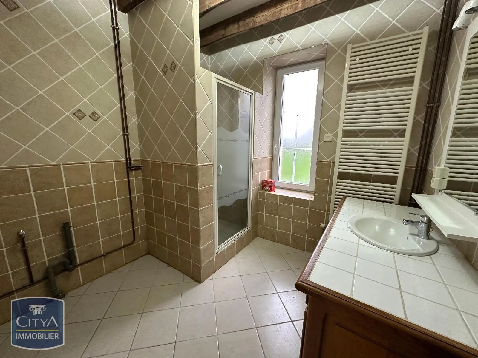 Photo 5 Maison 7 pièces 176.11m²