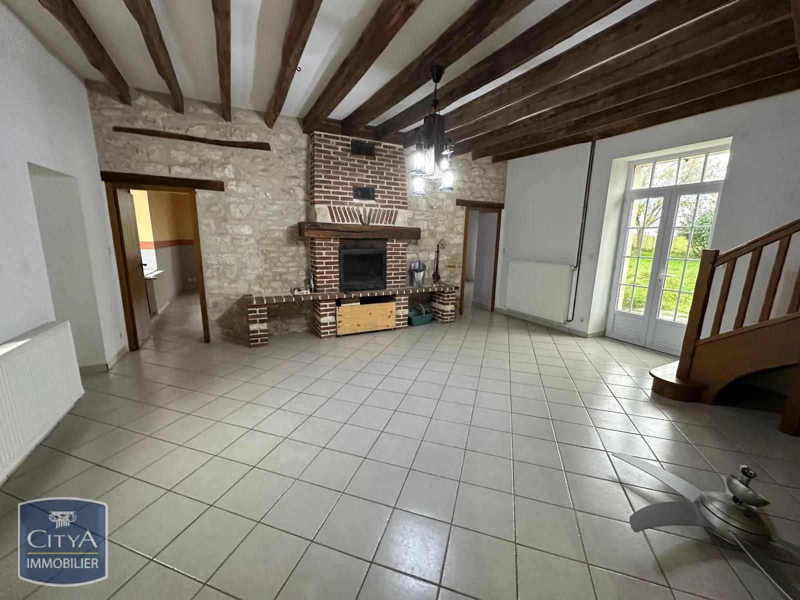 Photo 2 Maison 7 pièces 176.11m²