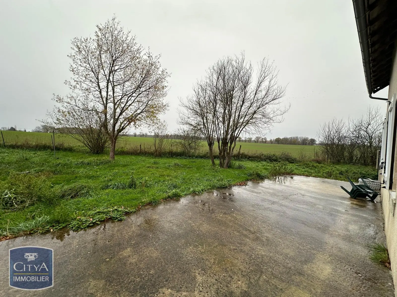 Photo 13 Maison 7 pièces 176.11m²