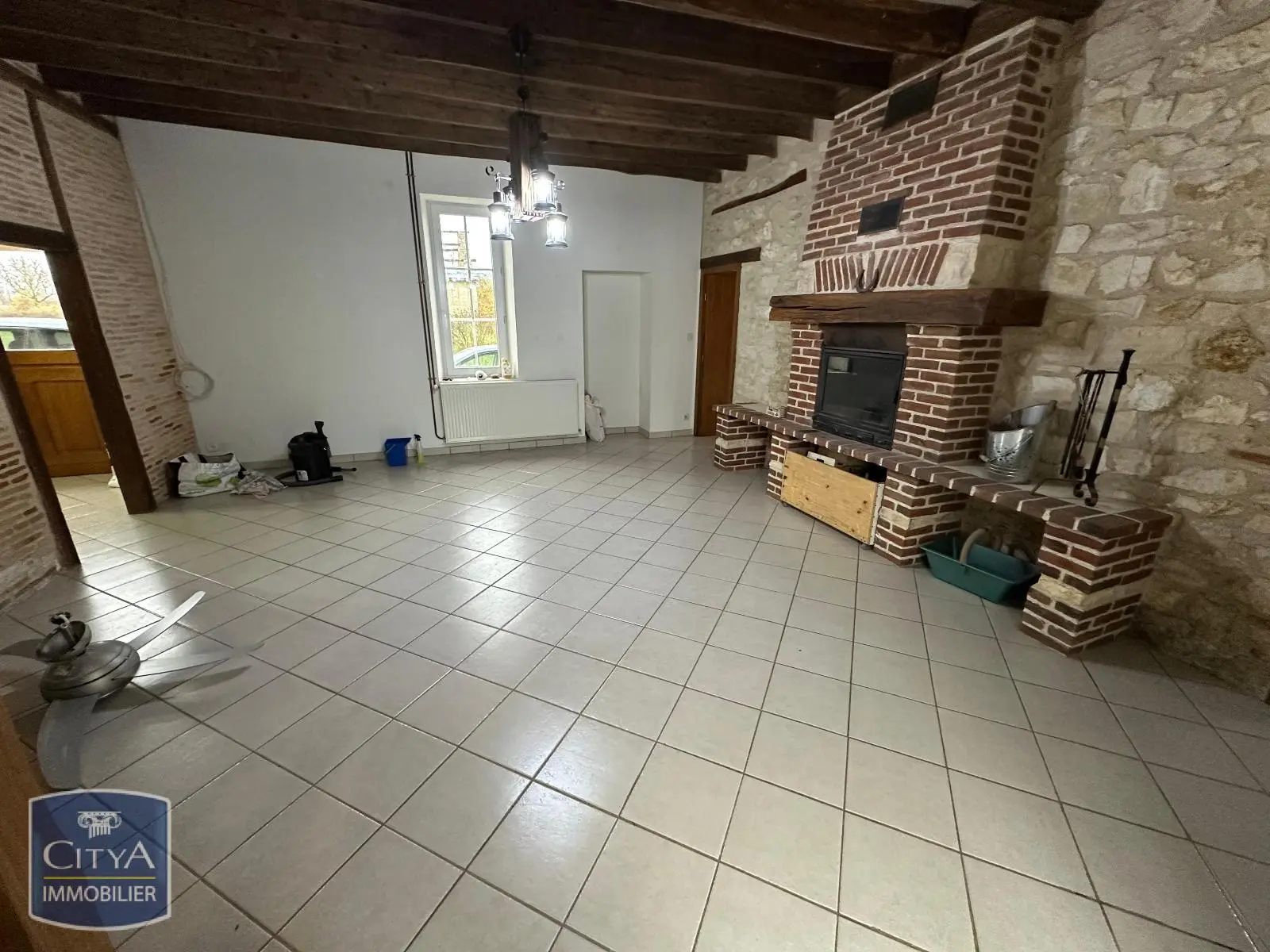 Photo 6 Maison 7 pièces 176.11m²