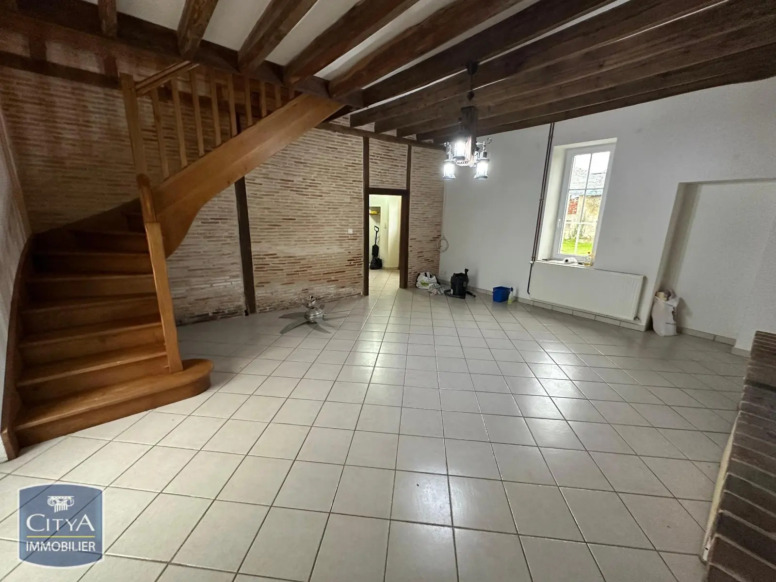 Photo 7 Maison 7 pièces 176.11m²