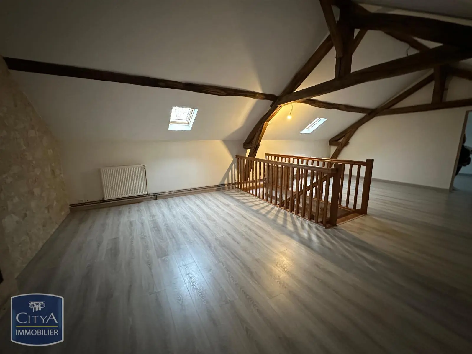 Photo 8 Maison 7 pièces 176.11m²