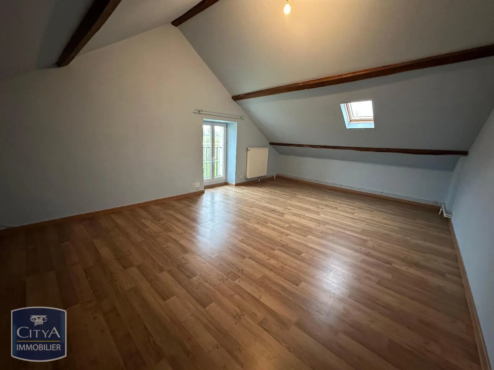 Photo 9 Maison 7 pièces 176.11m²