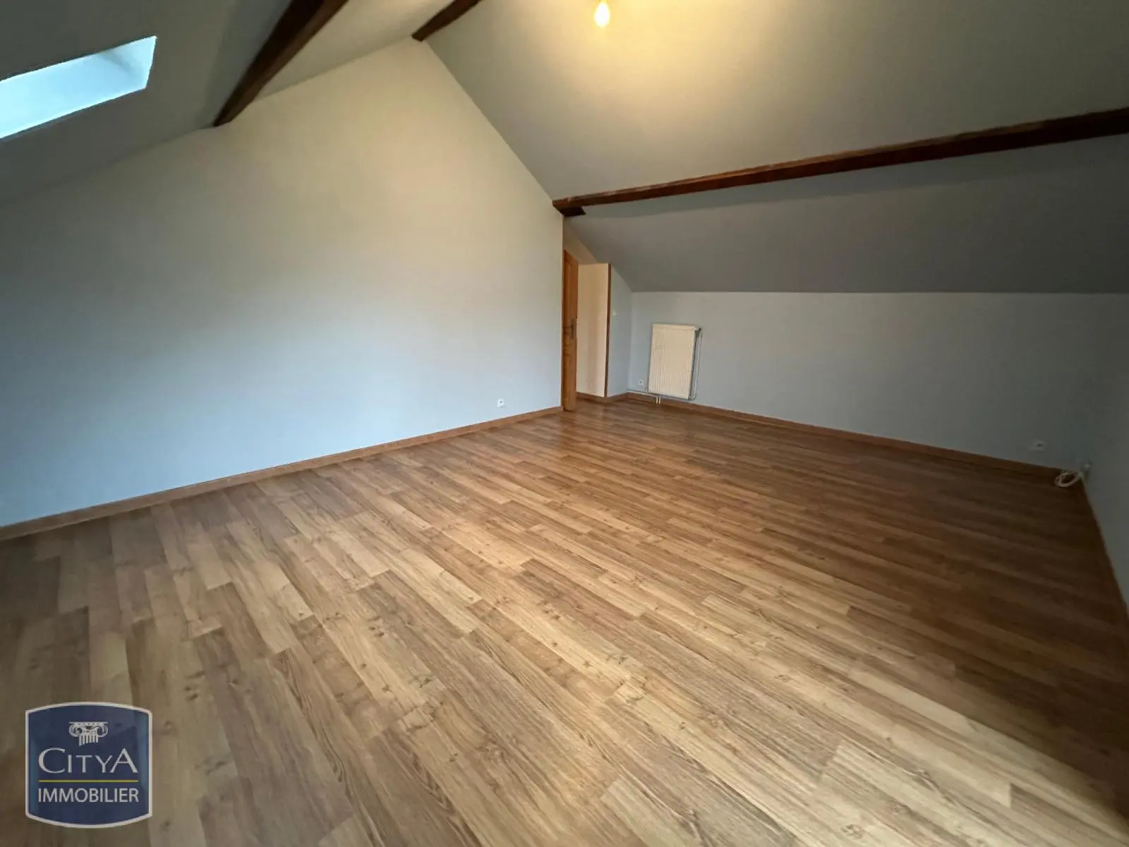 Photo 10 Maison 7 pièces 176.11m²