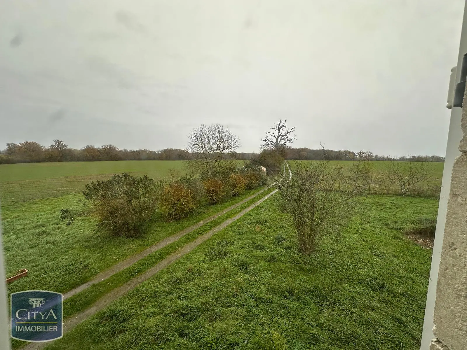 Photo 11 Maison 7 pièces 176.11m²