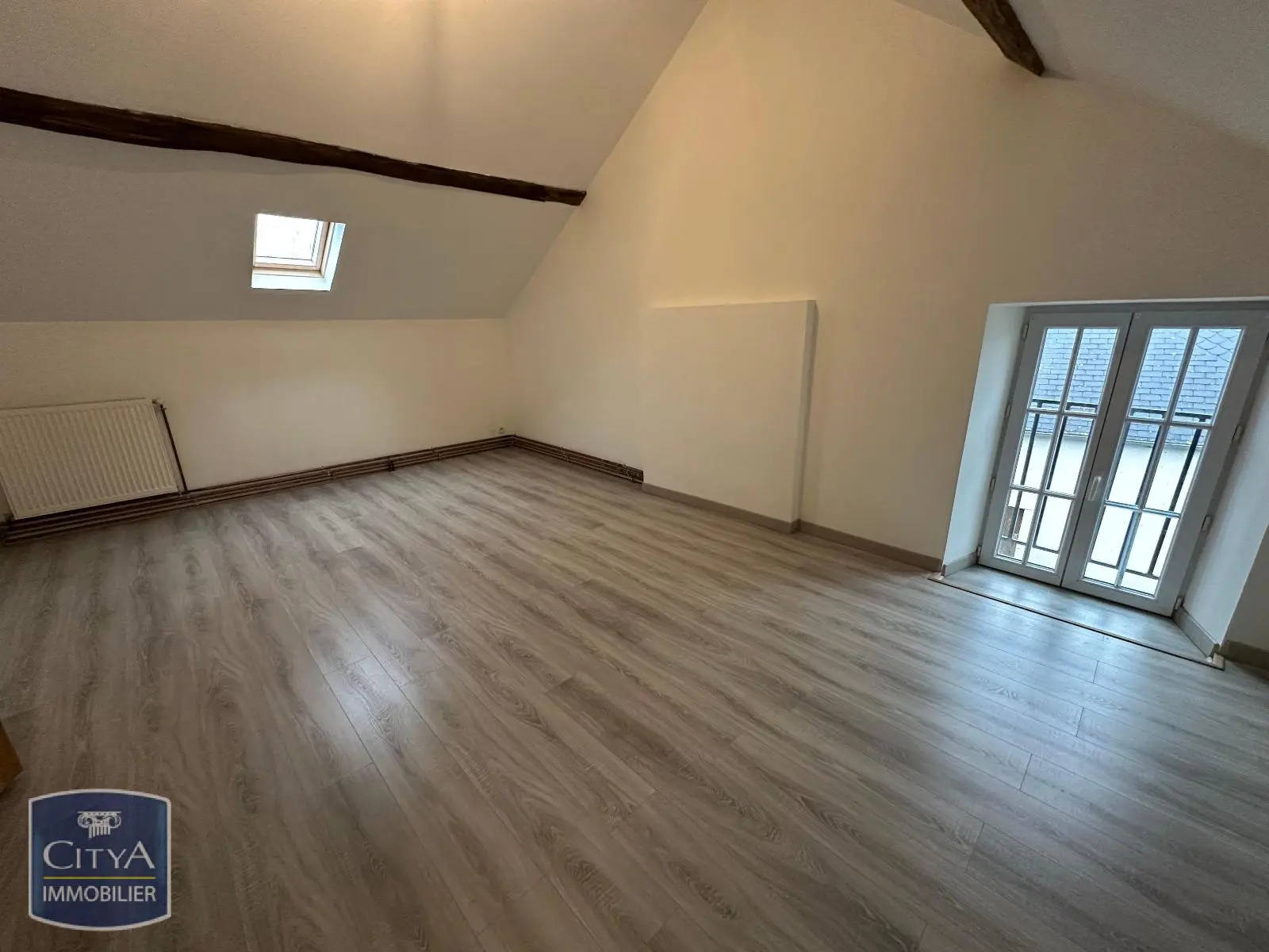 Photo 12 Maison 7 pièces 176.11m²