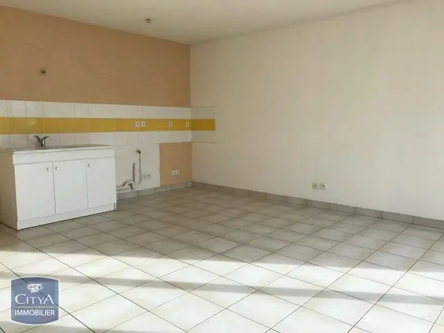 Photo 4 Appartement 3 pièces 60.07m²