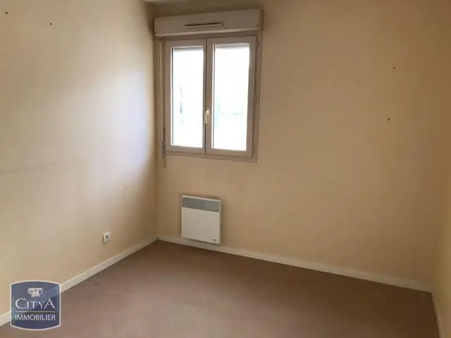 Photo 5 Appartement 3 pièces 60.07m²