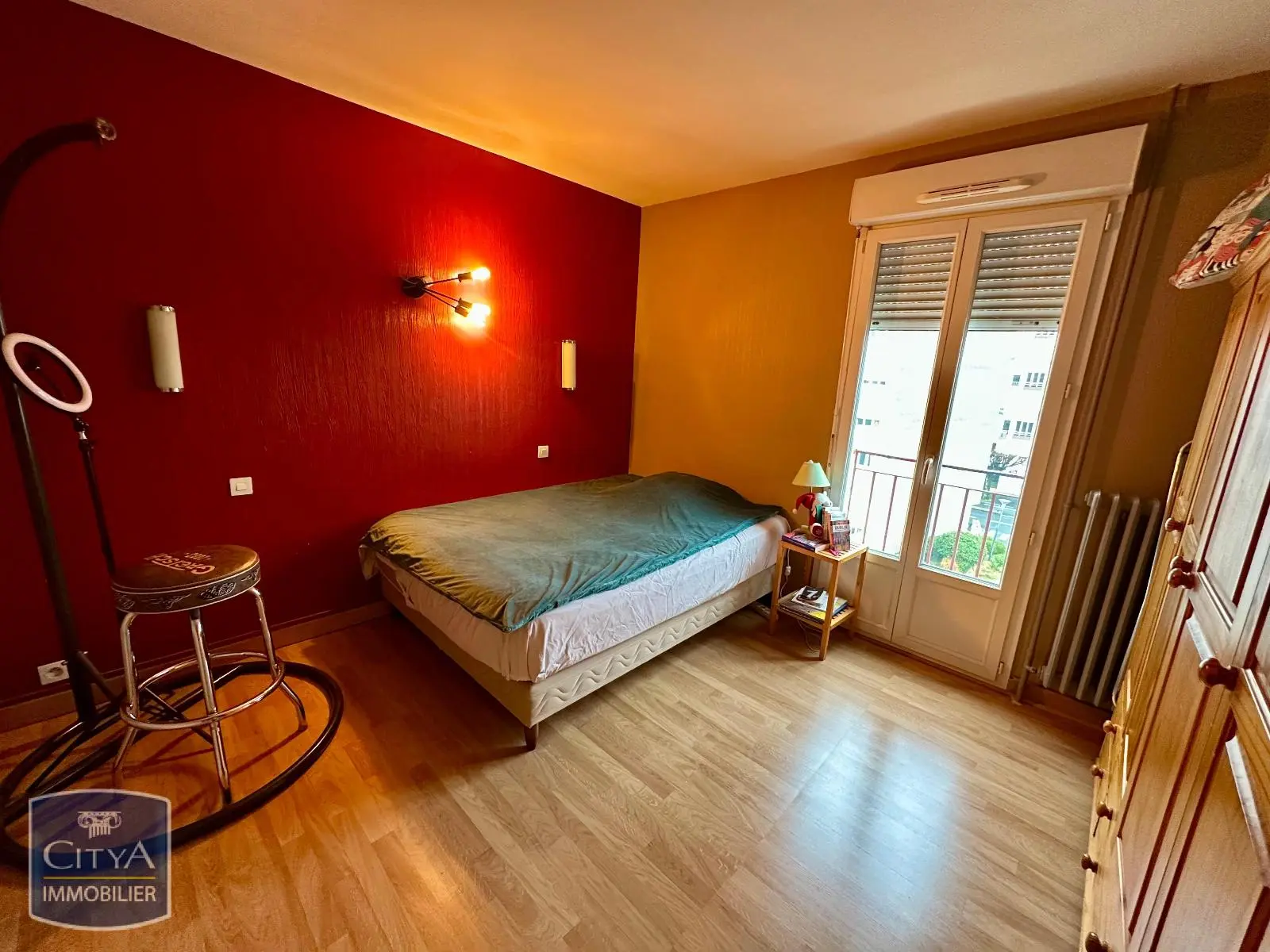 Photo 5 Appartement 3 pièces 72.71m²