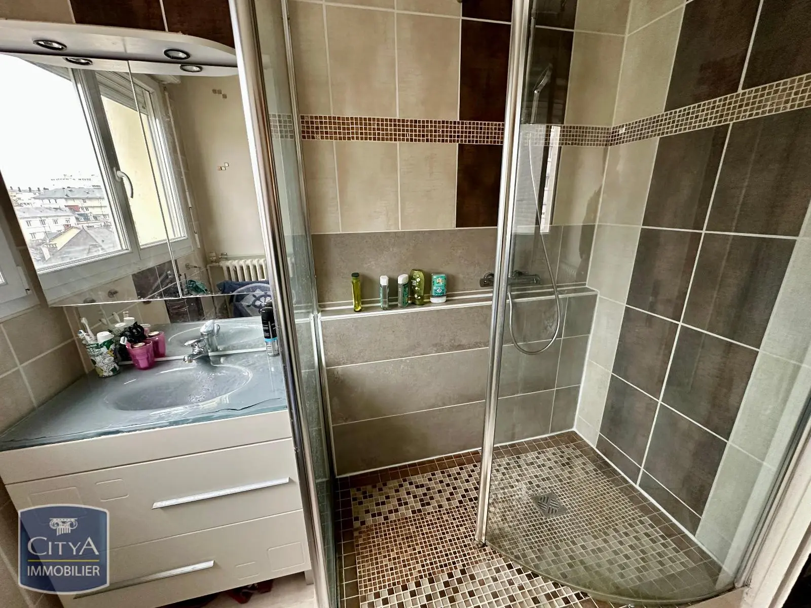 Photo 6 Appartement 3 pièces 72.71m²