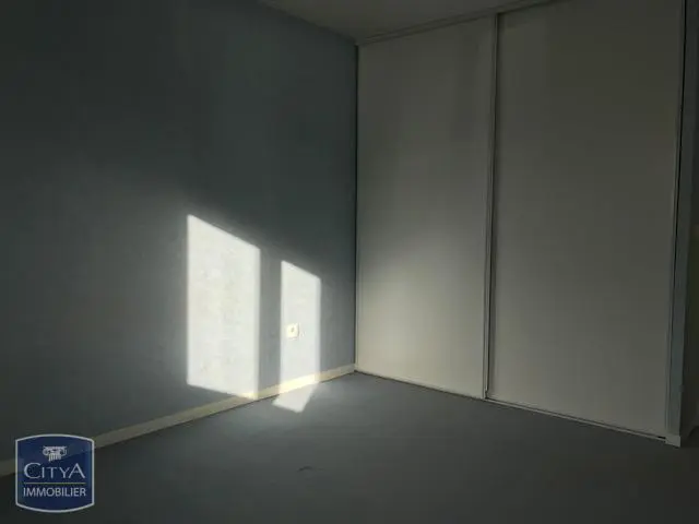 Photo 7 Appartement 3 pièces 60.07m²