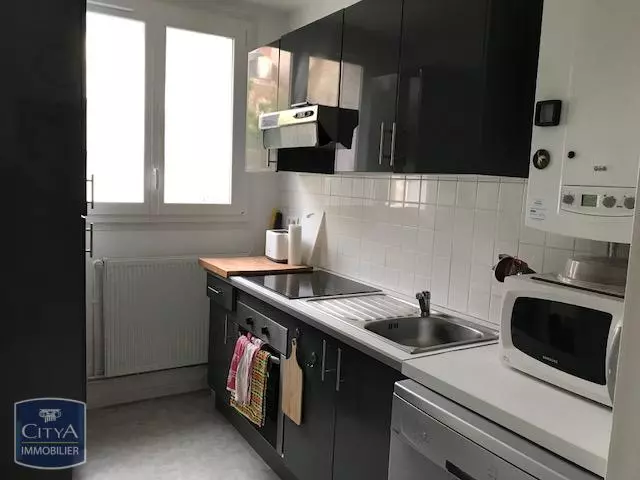Photo du bien