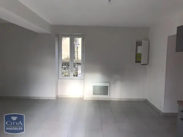 Photo 2 Maison 3 pièces 64.01m²