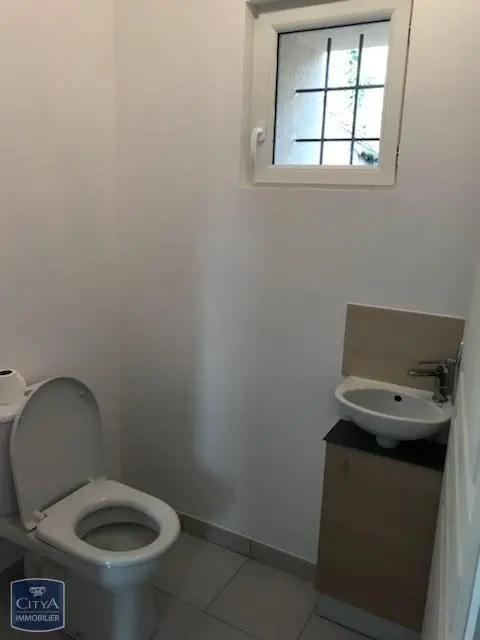Photo 8 Maison 3 pièces 64.01m²