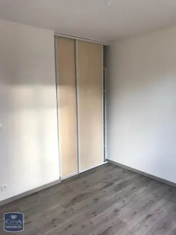 Photo 5 Maison 3 pièces 64.01m²