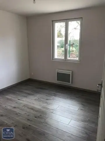 Photo 4 Maison 3 pièces 64.01m²