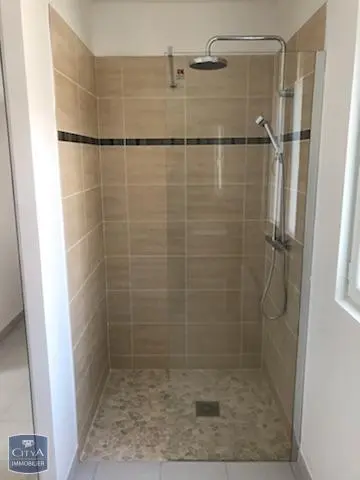 Photo 6 Maison 3 pièces 64.01m²