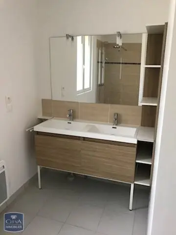 Photo 7 Maison 3 pièces 64.01m²