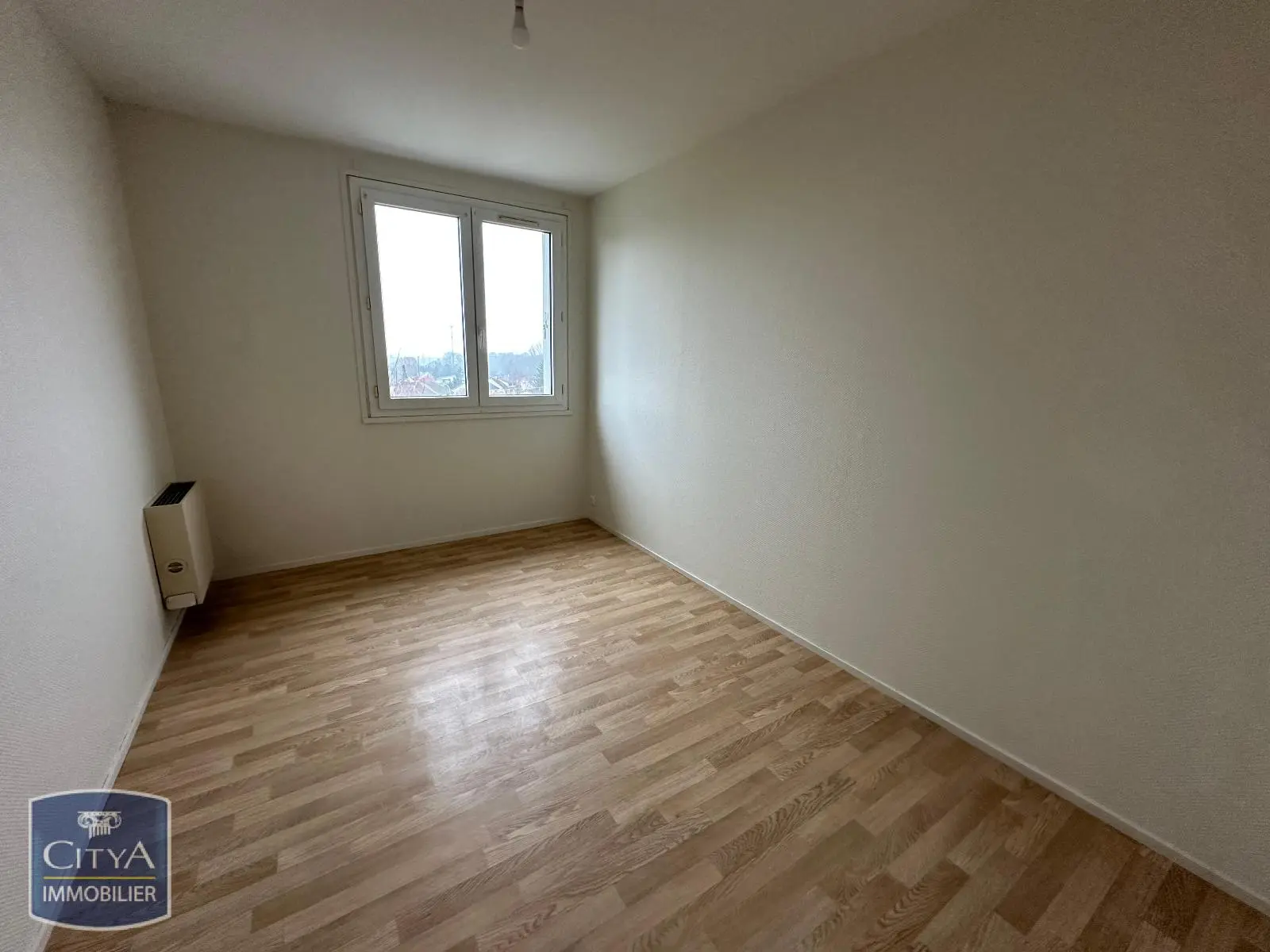Photo 6 Appartement 3 pièces 62.96m²