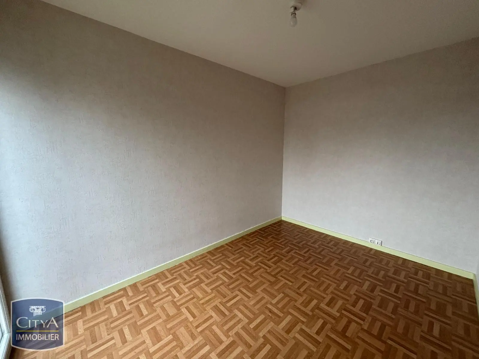 Photo 8 Appartement 3 pièces 64.92m²